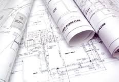 Planning and building regs